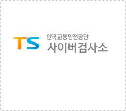 자동차 정기검사